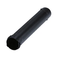 Tubo Recto Original Makita 453700-5 para PM7650