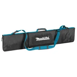 Bolso de Transporte para Guía de Riel Makita E-05670