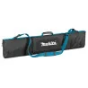 Bolso de Transporte para Guía de Riel Makita E-05670