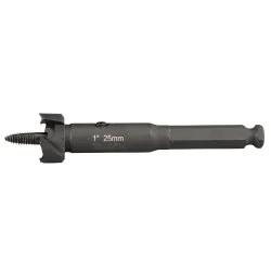 Broca Autoalimentacion 25Mmx127Mm D-74304 Makita