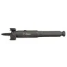 Broca Autoalimentacion 25Mmx127Mm D-74304 Makita