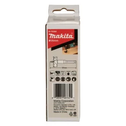 Broca Autoalimentacion 25Mmx127Mm D-74304 Makita