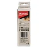 Broca Autoalimentacion 25Mmx127Mm D-74304 Makita