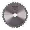 Disco Sierra 6" (150 X 20 X 32Dte) Metal B-46296 Makita
