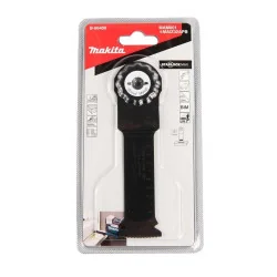 Hoja de Sierra Penetrante Multiherramienta Makita B-66400