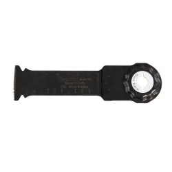 Hoja de Sierra Penetrante Multiherramienta Makita B-66400