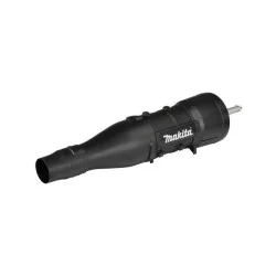 Accesorio Soplador UB401MP Makita 191P75-7