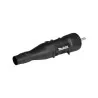 Accesorio Soplador UB401MP Makita 191P75-7