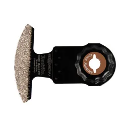 Hoja de Sierra Diamantada Multimaterial Makita B-66519