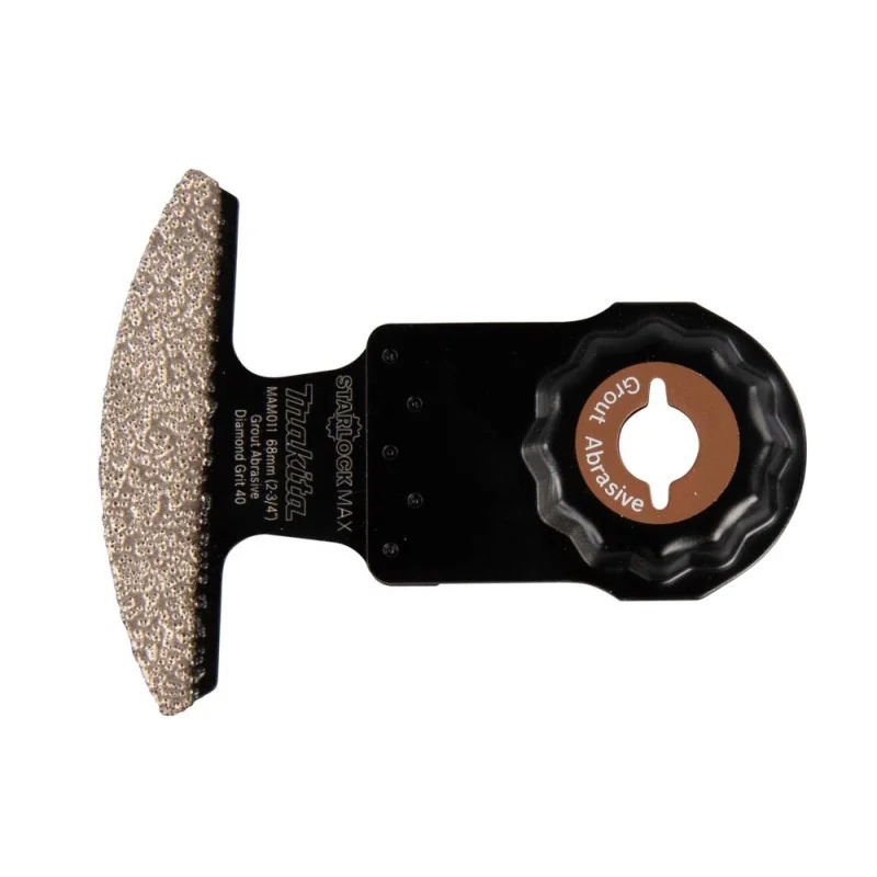 Hoja de Sierra Diamantada Multimaterial Makita B-66519
