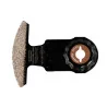 Hoja de Sierra Diamantada Multimaterial Makita B-66519
