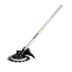 Accesorio de Tijeras Cortasetos EM407MP Makita 191M57-1