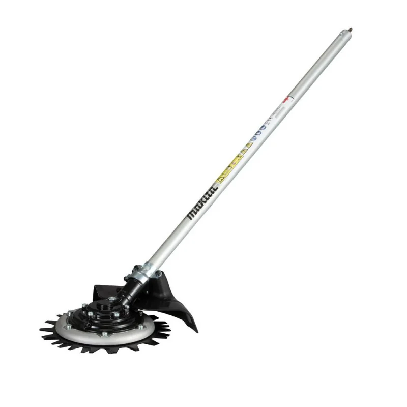 Accesorio de Tijeras Cortasetos EM407MP Makita 191M57-1