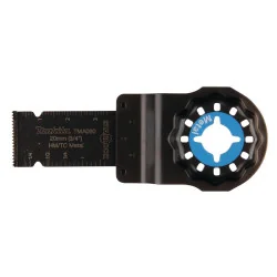 Hoja de Sierra Penetrante 20mm (TMA038) Makita B-64945