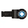 Hoja de Sierra Penetrante 20mm (TMA038) Makita B-64945