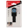 Hoja de Sierra Penetrante 20mm (TMA038) Makita B-64945