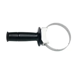 Mango Lateral Original Makita 122727-3 para TW1000