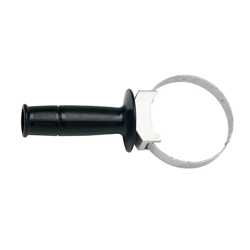 Mango Lateral Original Makita 122727-3 para TW1000