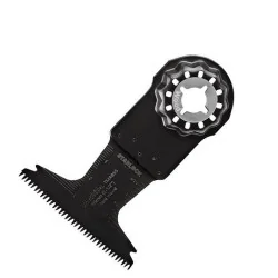Hoja de Sierra Penetrante Makita B-64892 (TMA035)
