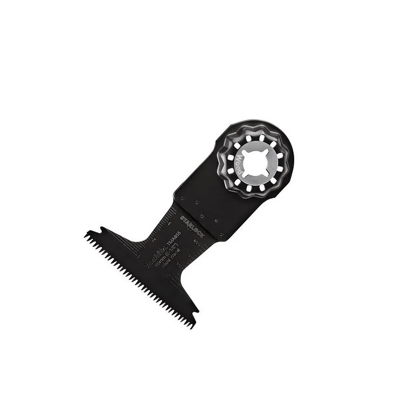 Hoja de Sierra Penetrante Makita B-64892 (TMA035)