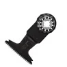 Hoja de Sierra Penetrante Makita B-64892 (TMA035)