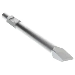 Cincel Hex 30Mm 30 X 400 Mm. Hm1304,Hm1307C,Hm1317 D-15300 Makita