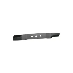 Cuchilla para Cortacésped 18" Makita DA00001274