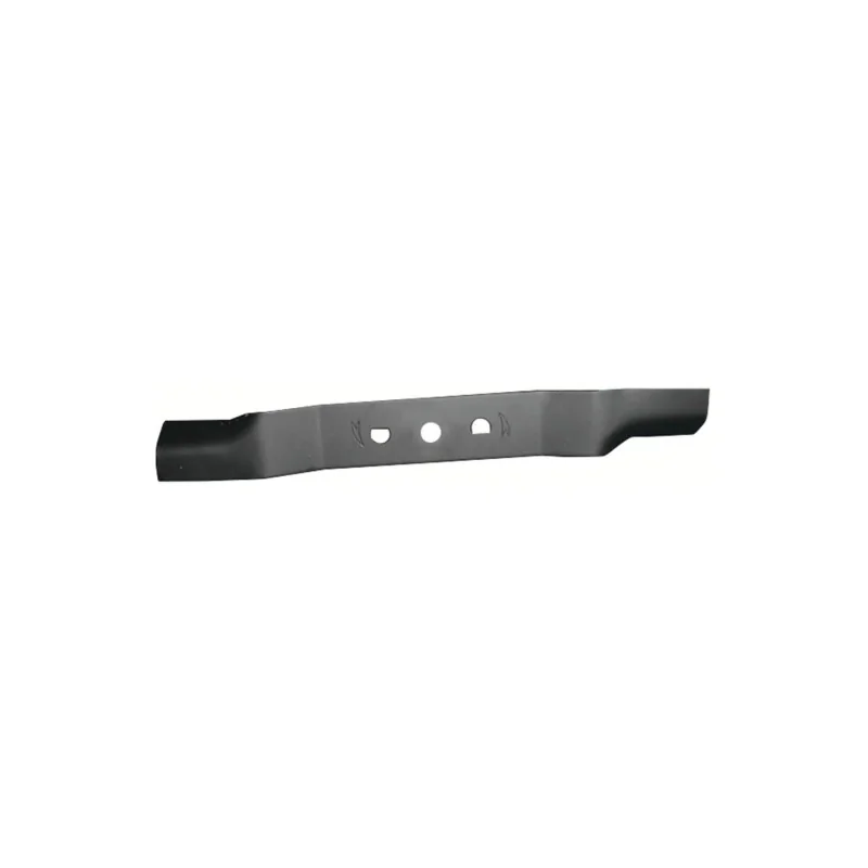 Cuchilla para Cortacésped 18" Makita DA00001274