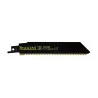 Hoja Sierra Sable Metal TC Makita B-55572
