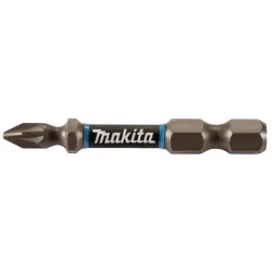Punta Pozi Impact Premier Makita E-03296