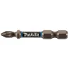 Punta Pozi Impact Premier Makita E-03296