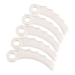 Repuesto de Cuchillo Original Makita 198850-6