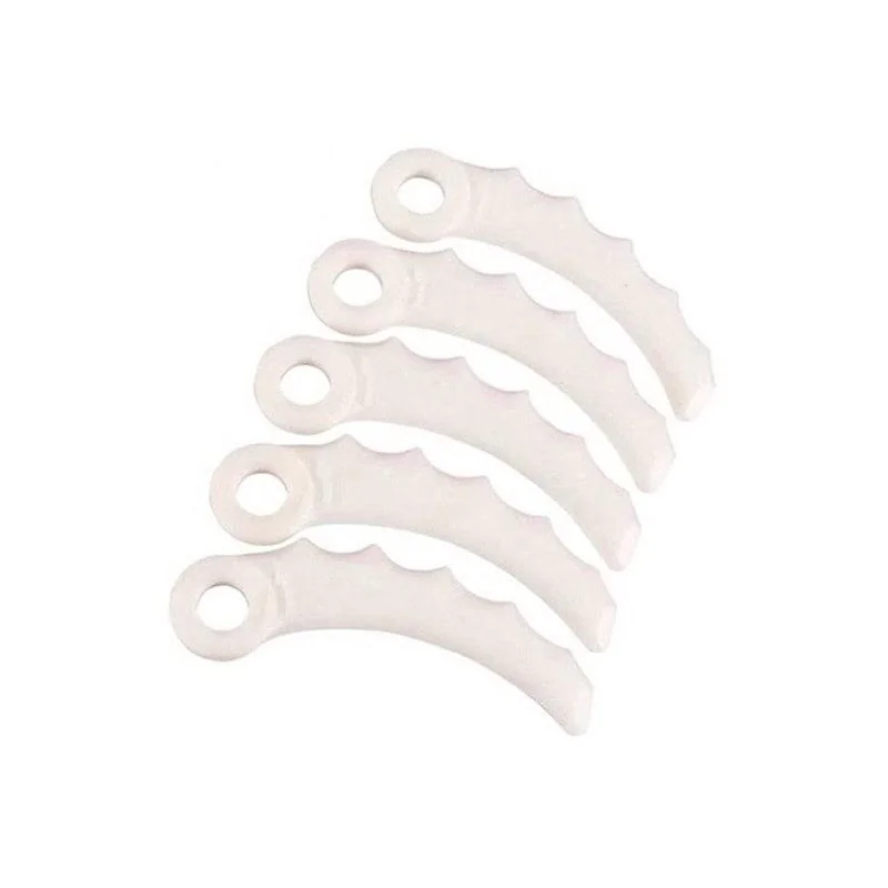 Repuesto de Cuchillo Original Makita 198850-6