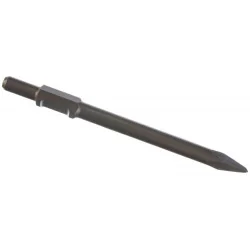 Punto Hex 30Mm 400 Mm. Hm1304. Hm1307C D-15285 Makita