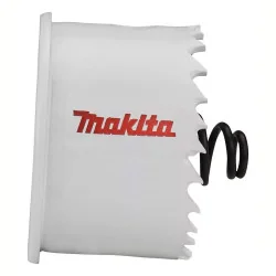 Sierra de Copa Bi-Metal para Acero Makita B-29832