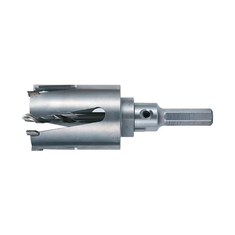 Sierra de Copa Multimaterial Makita D-45347