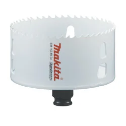 Broca Sierra de Copa Ezychange Makita E-03981