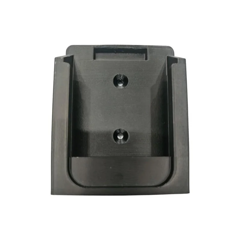 Soporte Batería Makita 18V LXT | Organizador de Pared