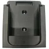 Soporte Batería Makita 18V LXT | Organizador de Pared