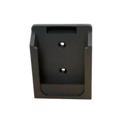 Soporte Batería Makita 18V LXT | Organizador de Pared