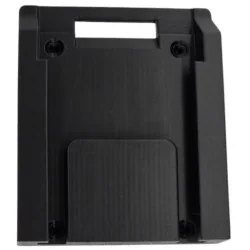 Soporte Batería Makita 40V XGT | Organizador de Pared