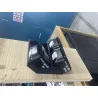 Soporte 4 Baterías Makita 18V LXT | Organización