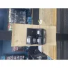 Soporte 4 Baterías Makita 18V LXT | Organización