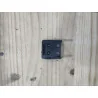 Soporte Batería Makita 12V CXT | Organizador de Pared