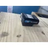 Soporte Batería Makita 12V CXT | Organizador de Pared