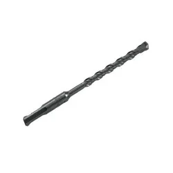 BROCA SDS-PLUS 19 X 460 MM. (LARGO ÚTIL 400 MM.) D-16293 MAKITA