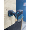 Soporte 1 Herramienta Compatible Con Makita 18V LX