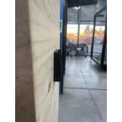 Soporte 1 Herramienta Compatible Con Makita 12V CX