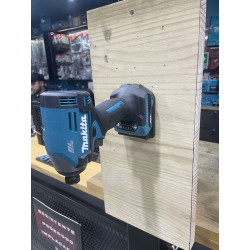 Soporte 1 Herramienta Compatible Con Makita 40V XG
