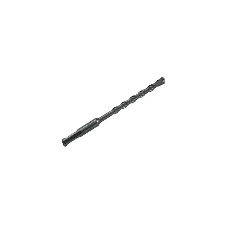 BROCA SDS-PLUS 16 X 460 MM. (LARGO ÚTIL 400 MM.) D-16287 MAKITA